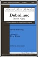 Dobru Noc